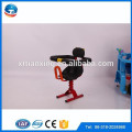 High Quality Kids baby bike Bicycle Seat factory